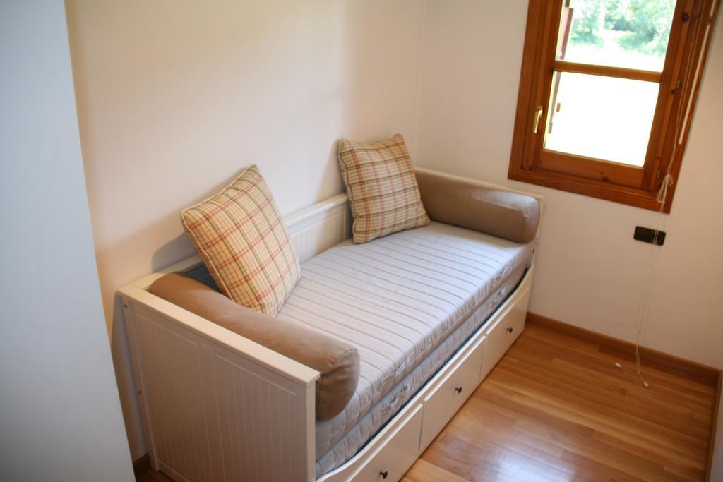 Apartment Cogulla